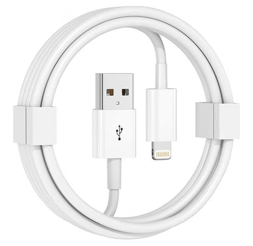 Genuine iphone charger fast - iphone,