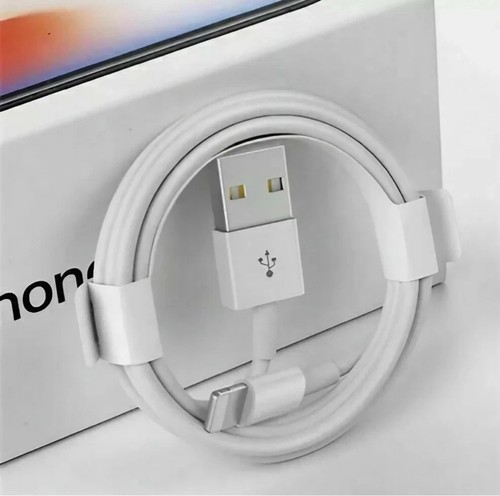 Super fast charger - super, usb