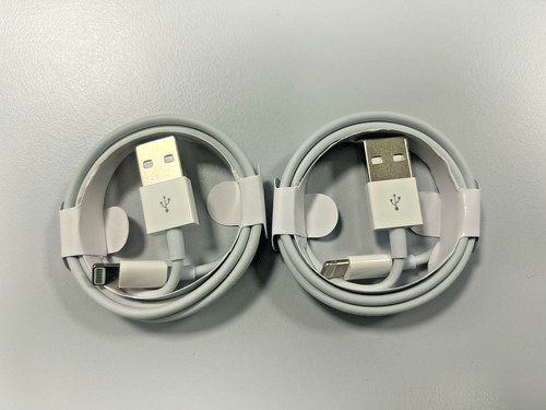 Genuine usb data charger - ,