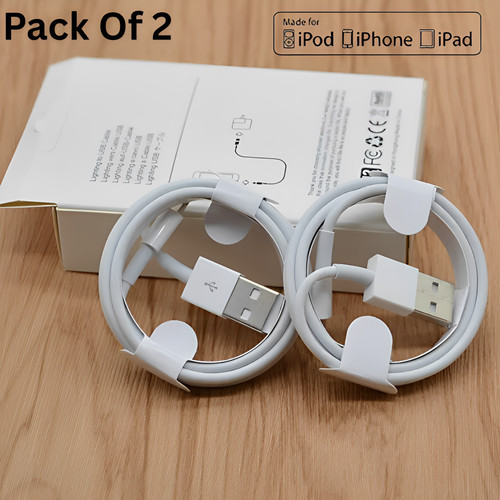 Iphone charger fast for - fast,