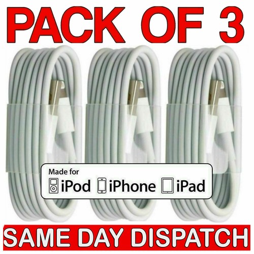 Heavy duty usb charger sync - duty,