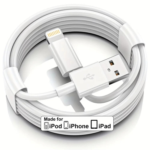 Super fast charger usb lead - super,