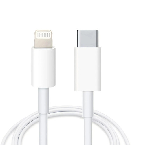 Fast charger usb 8 - c, to