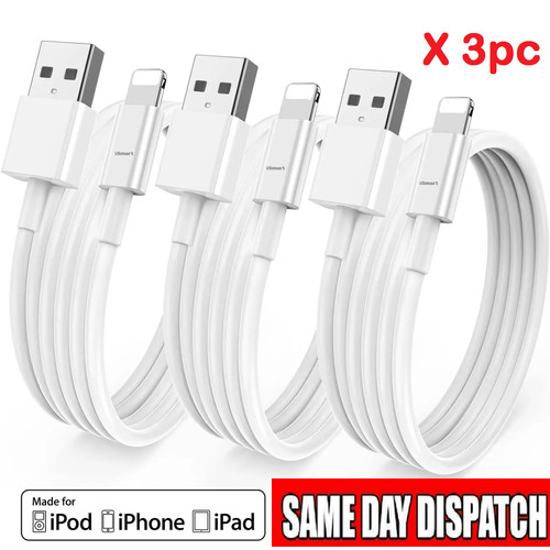 Iphone charger fast for - charger,