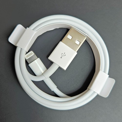 Genuine charger for - genuine,