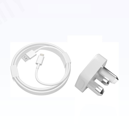 Iphone charger with - iphone,