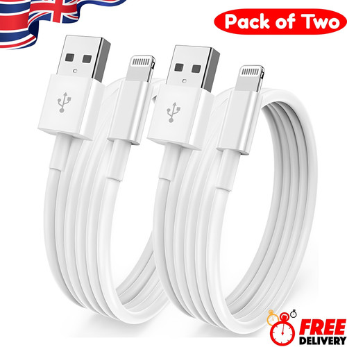 Super fast charger - super, lead