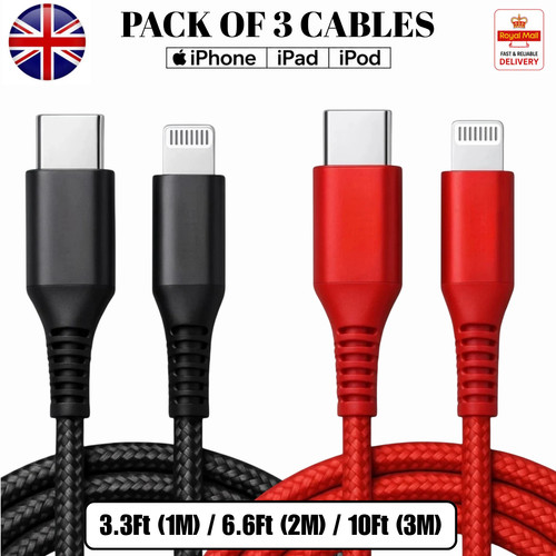 Heavy duty braided fast - braided,