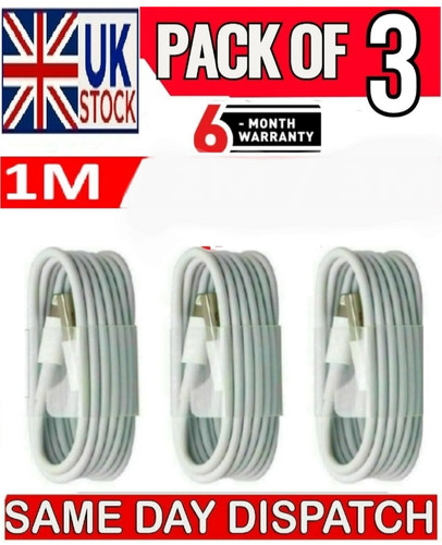 Iphone charger fast - charger,