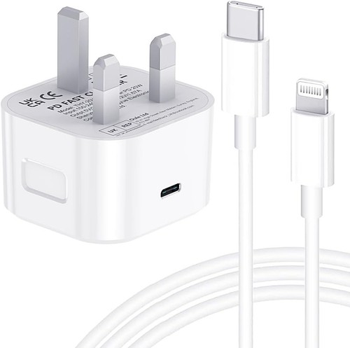 20w usb fast - 20w, 2m