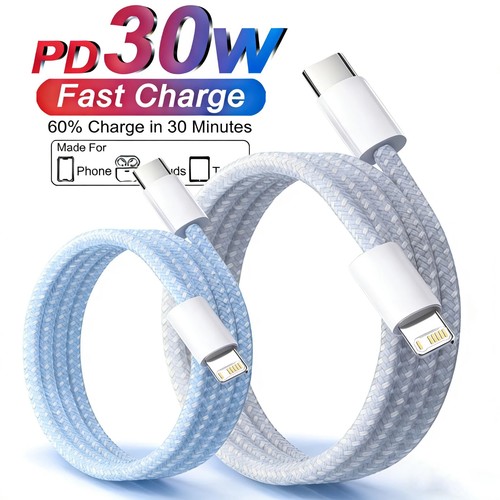 Type iphone pd fast - to,