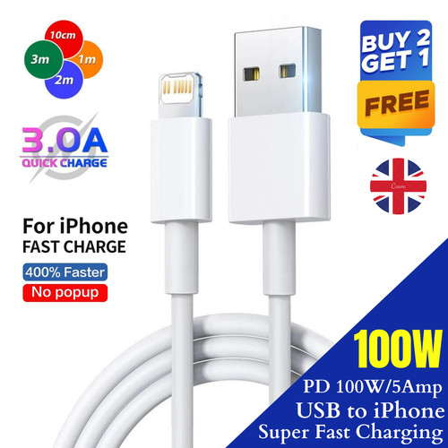 Extra long 3m - extra,