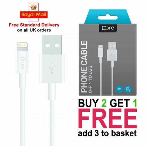 Genuine core iphone - genuine,