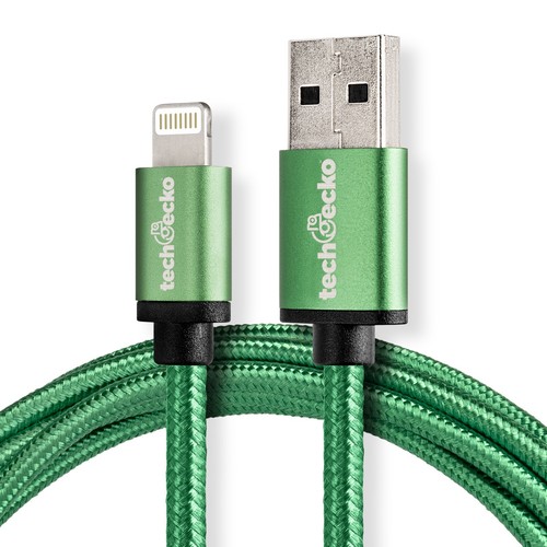 Fast charger usb - fast, lead