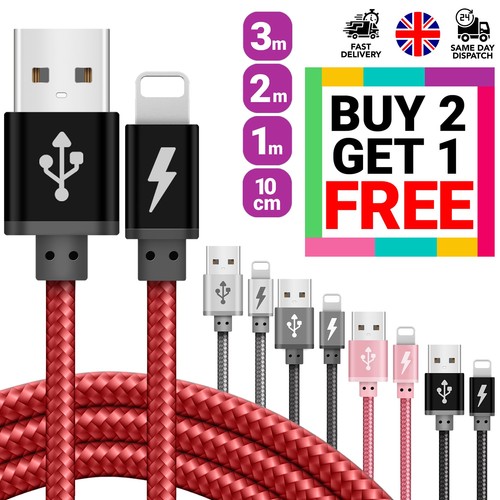 Usb fast charger charging - usb,