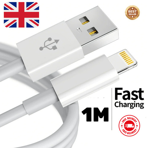 Super fast charger - super,