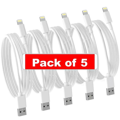 Fast charger cable - charger, for
