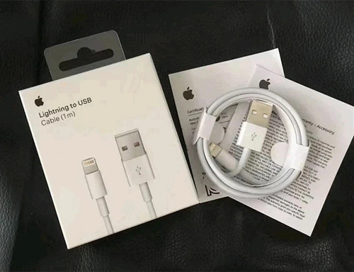 Original genuine apple - genuine, iphone
