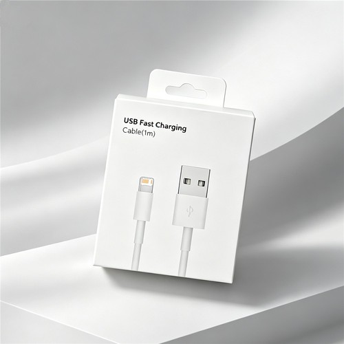 Original genuine apple iphone - original,
