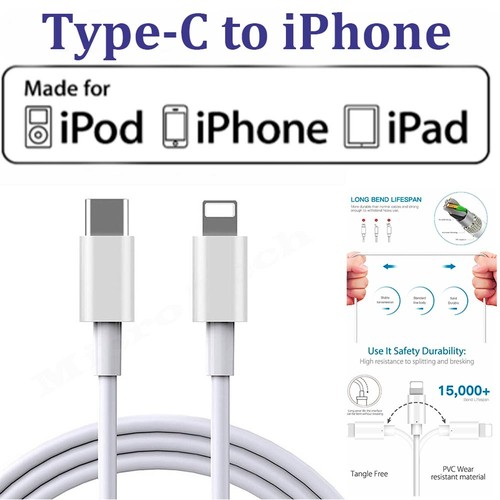 For iphone 12 13 - iphone, 14