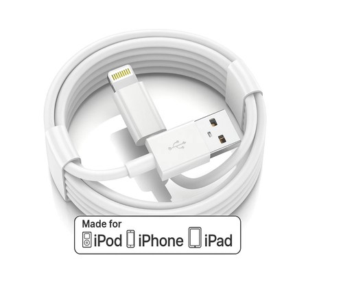 Super fast charger usb - super,