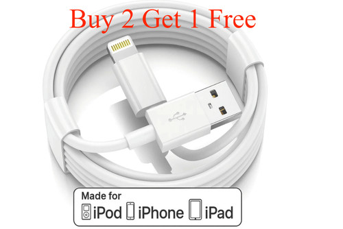 Super fast charger usb - charger,