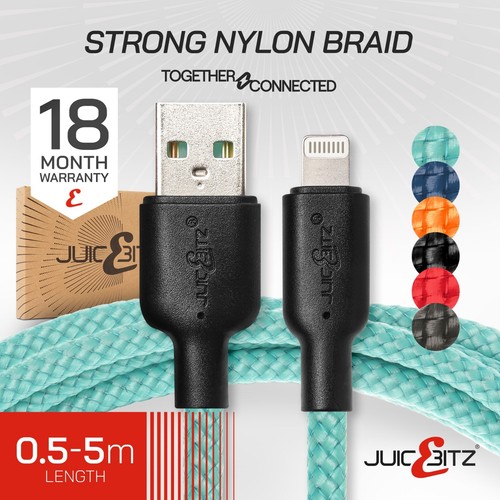 Juicebitz usb fast charger - usb,