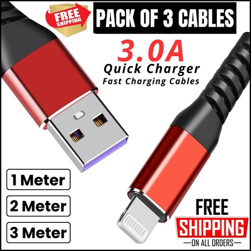 Fast charging usb - usb, cable