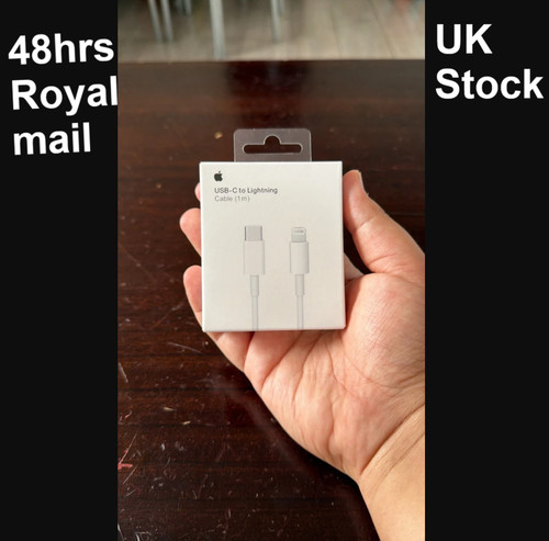 Genuine original for apple - genuine,