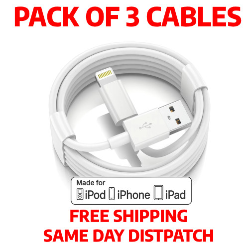 Super fast charger usb lead - usb,