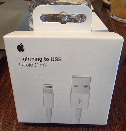 Apple iphone 12 13 - iphone,