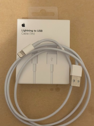 Apple iphone 12 13 - iphone,