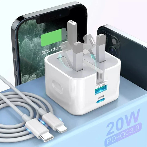 For iphone 15 14 - iphone,