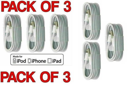 Usb iphone charger - iphone, fast