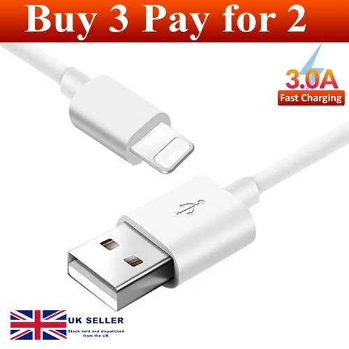 Usb iphone charger fast for - iphone,