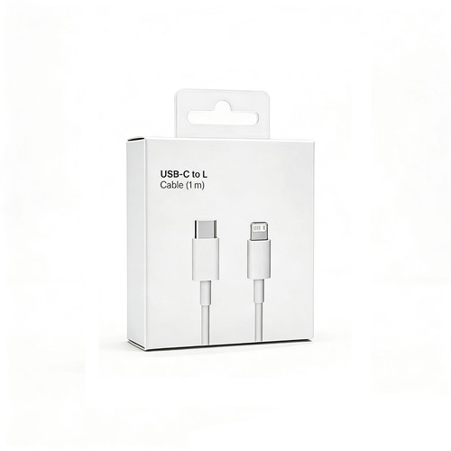 Original genuine apple iphone - apple,