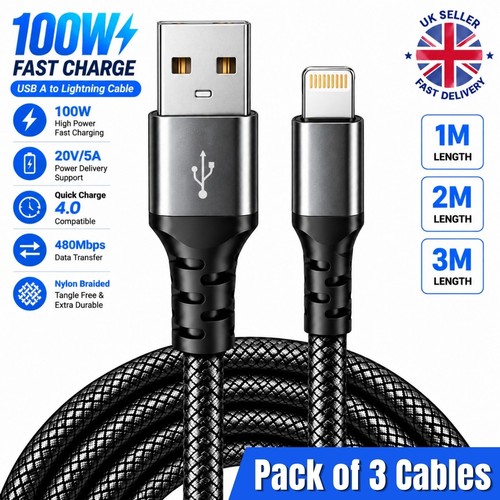 For iphone usb fast - for,