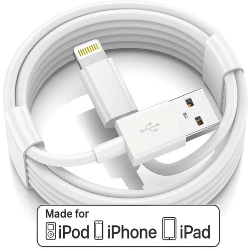 Super fast charger usb - charger, lead
