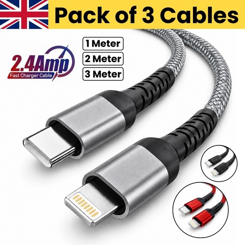 Heavy duty braided fast - heavy,