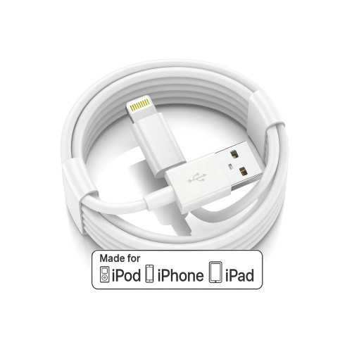 Fast charger usb pin - usb, to