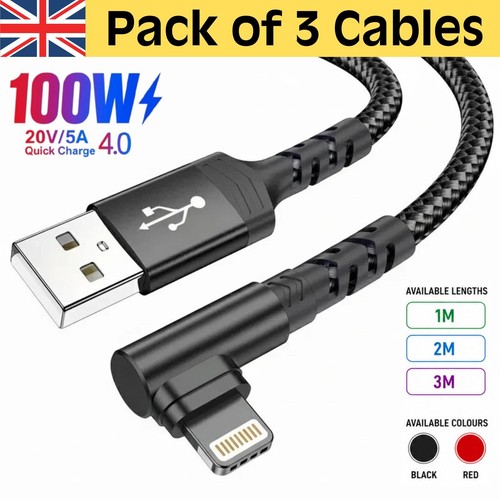 For iphone charger cable - for, heavy