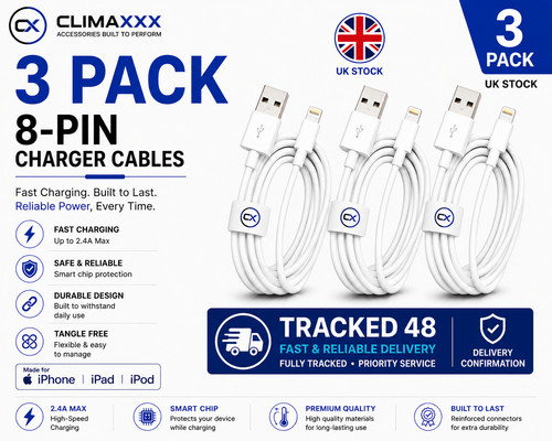Iphone charger cable - charger,