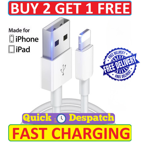 Usb iphone charger - iphone, for