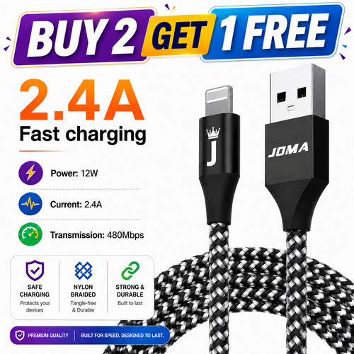 For iphone charger cable - iphone,