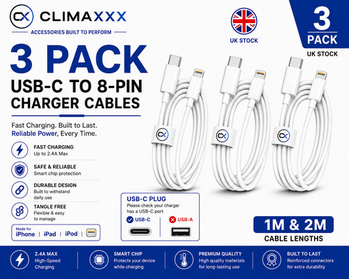 Iphone charger cable - iphone,