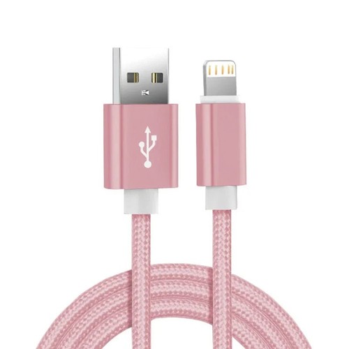 For iphone charger - for,