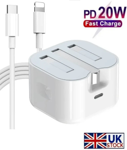For iphone pro max - for,