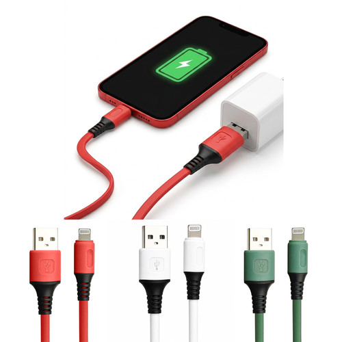 Super fast charger usb lead - super,
