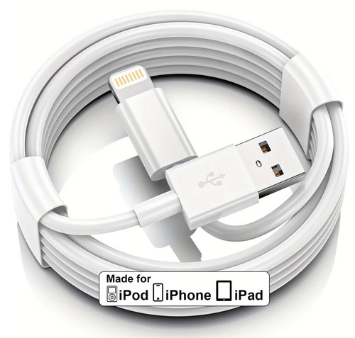Super fast charger - fast, usb