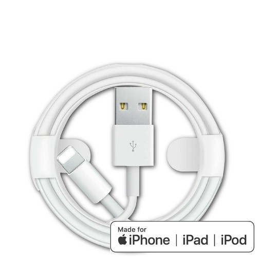 Usb charger for - usb,